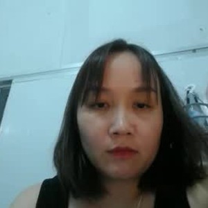 chaturbate ana2795 webcam profile pic via watchgirlcam.com