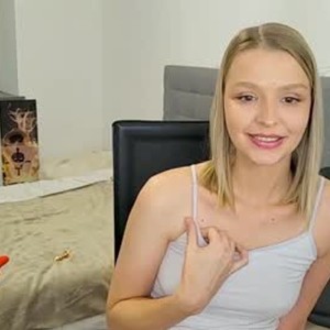 chaturbate ana291329 webcam profile pic via sexcityguide.com