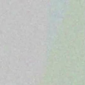 chaturbate ana_kovacic037 webcam profile pic via watchgirlcam.com