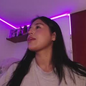 ana_m_'s profile picture