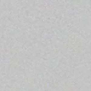 ana_na