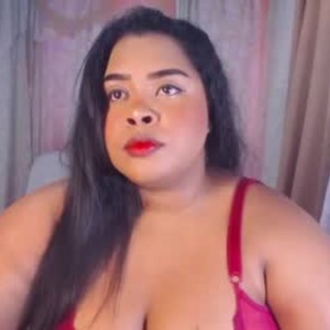 free6cams.com ana_off_alana livesex profile in bbw cams