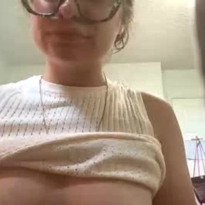 chaturbate ana_s7asia webcam profile pic via watchgirlcam.com