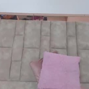anaa_milf_
