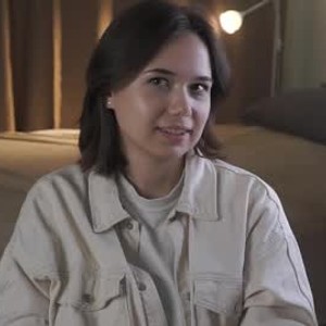 badgirlwebcam.com anabelgulbranson livesex profile in petite cams