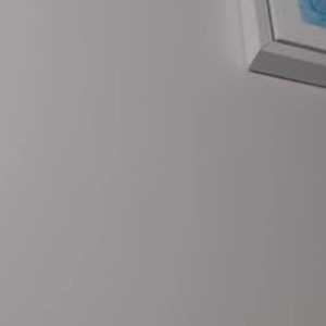 chaturbate anabelly_hot webcam profile pic via webcam-sexe.net