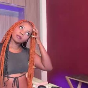 rudecam.live anahiklein livesex profile in sexy-ebony cams