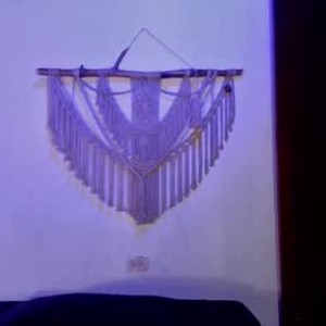 6livesex.com anais_tgn livesex profile in skinny cams