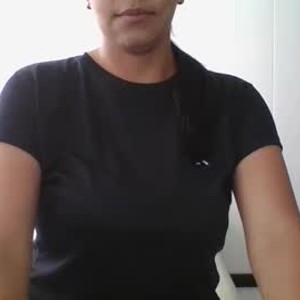 anajulia26_