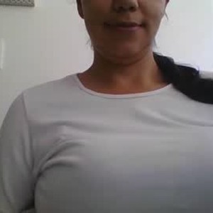 anajulia_25