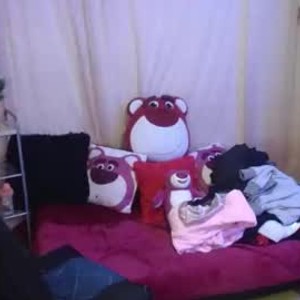 chaturbate anakitt Live Webcam Featured On elivecams.com