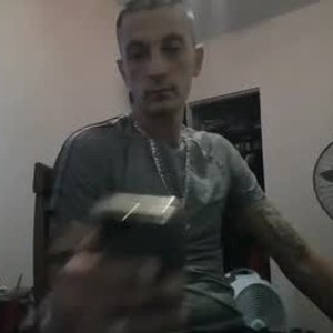 Cam boy anal4unme