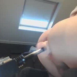 Cam boy analboyextreem