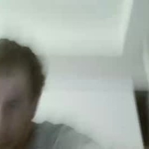 Cam boy analshafft55