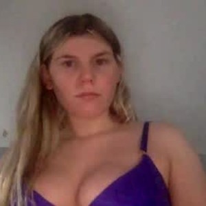 chaturbate analslut227 webcam profile pic via webcam-sexe.net