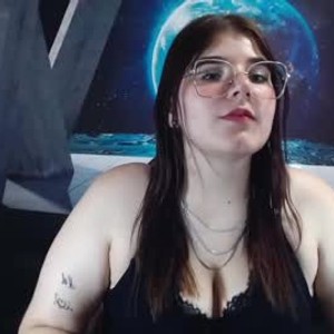 pornos.live analy_latin livesex profile in curvy cams