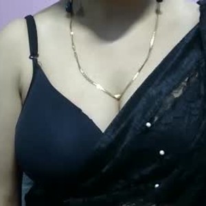 Cam girl anamika794088