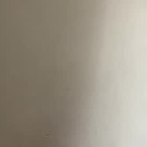 Cam boy anass188