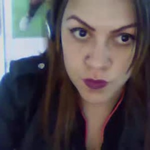 anastasia128
