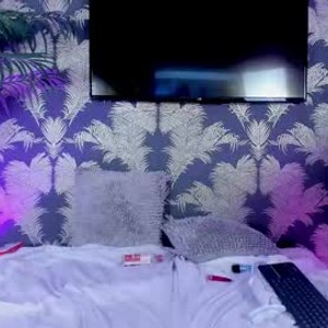 chaturbate anastasia_steelegb webcam profile pic via xxx-topcamgirls.com