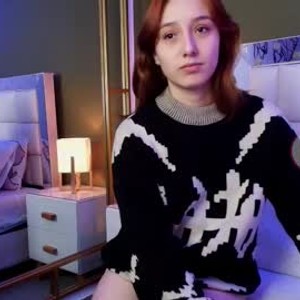 chaturbate anastasia_windel webcam profile pic via bestlivesexchat.com