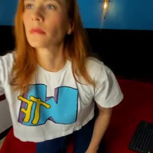 chaturbate anastasiaa_white webcam profile pic via bestlivesexchat.com