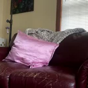 chaturbate anastasiaace555 webcam profile pic via cam-performer.com