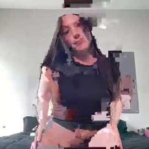 chaturbate anastasiakoxx webcam profile pic via amateursex-livecam.com