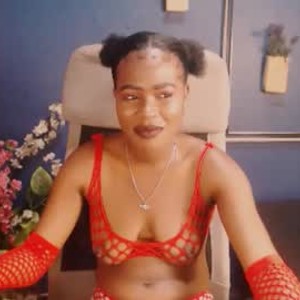 chaturbate anastasiasteelex webcam profile pic via bestlivesexchat.com