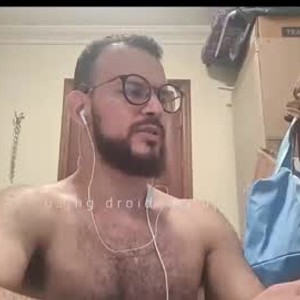 Cam boy anatomicdick8