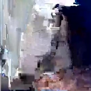 Cam boy anatranass