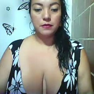 anaya_69sex