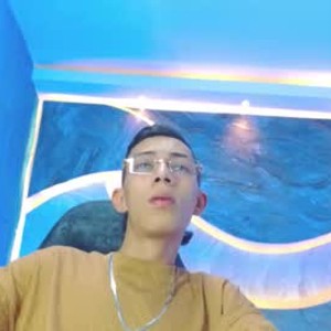 Cam boy ander_bigcock22