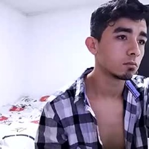 Cam boy anderg27