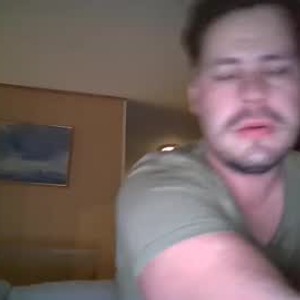 Cam boy anders_00321