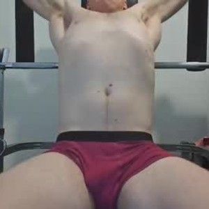 andfuckinrew