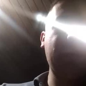 Cam boy andiefd1