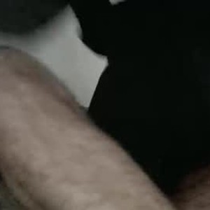 Cam boy andiwand12345