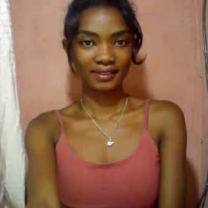 chaturbate andohh237973 webcam profile pic via iluvcams.com