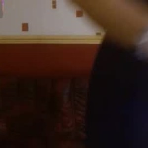chaturbate andra_andra webcam profile pic via pornsexycams.com