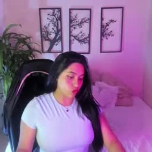 watchgirlcam.com andra_gonzalez69 livesex profile in new cams