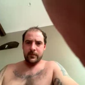 Cam boy andramadonnn
