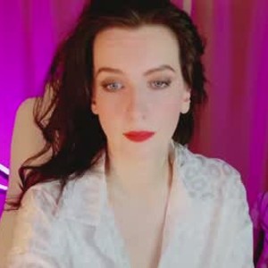 livesexr.com andreaashton livesex profile in skinny cams