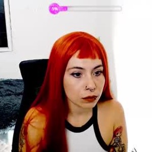 andreabunny01