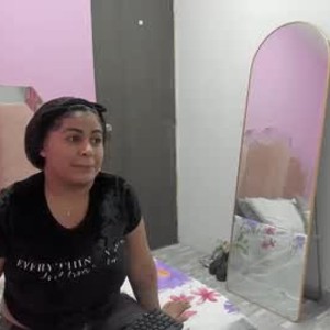 andreasweet2