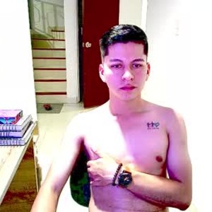 Cam boy andrehot256