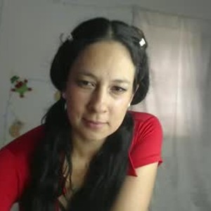 chaturbate andreiita69 Live Webcam Featured On rudecam.live