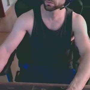 Cam boy andres071991