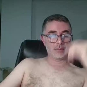 Cam boy andres_sb