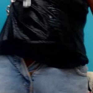 Cam boy andrescockjuicy